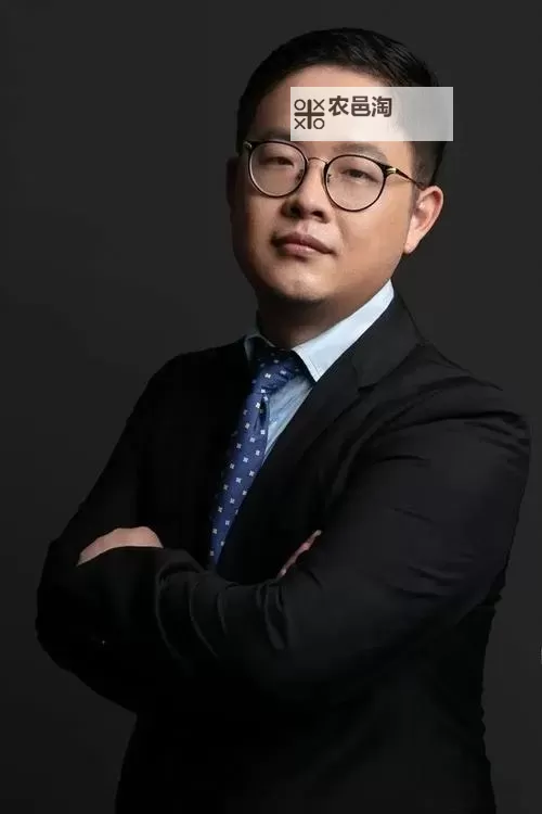 张津瑜与吕知樾携手天涯直播精彩互动詳情回顾图1