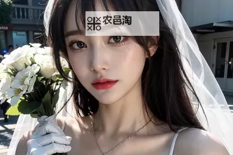 【独家揭秘】701.ccm绿茶直播游戏全流程解析与精彩瞬间展示图2