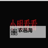 小明看看永久区域2015：回顾过去的精彩瞬间图1