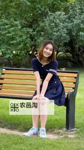 最新版本婷婷四房播放器推荐,畅享高清影视体验图1