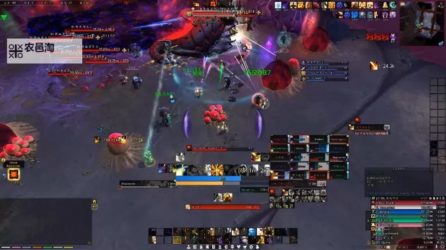 魔兽之谜电脑版下载 电脑玩魔兽之谜模拟器哪个好?图2