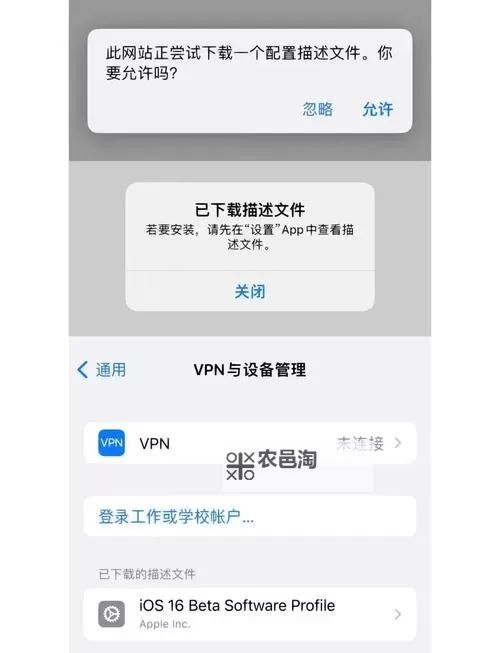 如何快速获取与安装xvdevios安装包中文版本指南图2