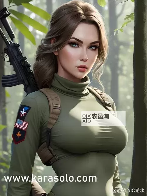 探索最新资源：亚洲bt下载区全面指南图1