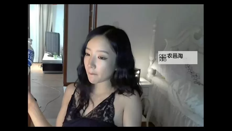 探秘日本韩国主播5区:精彩内容全面解析图1