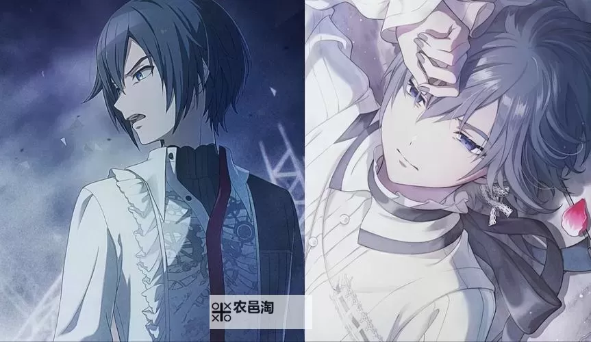 《诡异体验：探索 http://xn--kaito -8p3gaq62d1cyd4a9w4279l/ testP (中字,微恐怖)-哔哩哔的神秘世界》图1