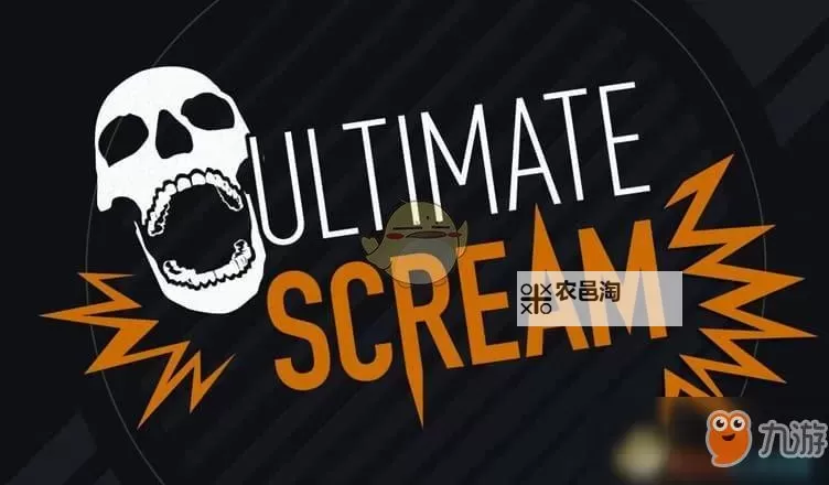 《FIFA19》万圣节尖叫卡介绍及问题解答 尖叫卡是什么图2