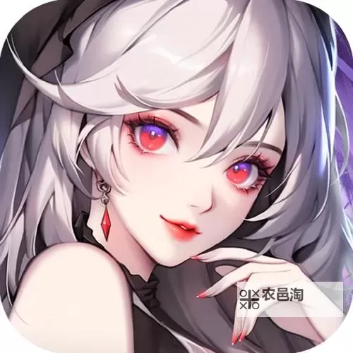 永暮幻想官网地址是什么 永暮幻想官方网站入口在哪图2