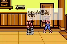 冒险大陆怎么双开  冒险大陆双开挂机软件推荐图2