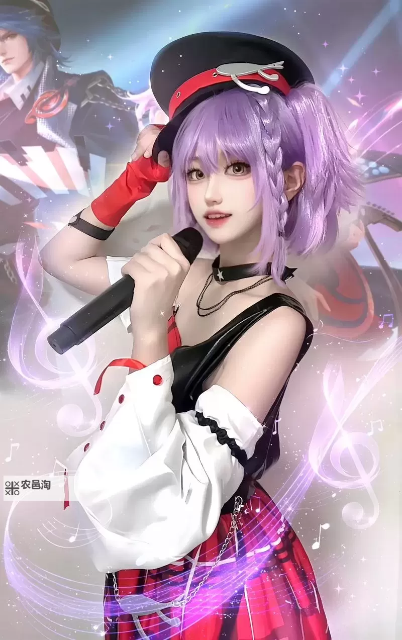 上吧小乔电脑版下载 电脑玩上吧小乔模拟器哪个好？图1