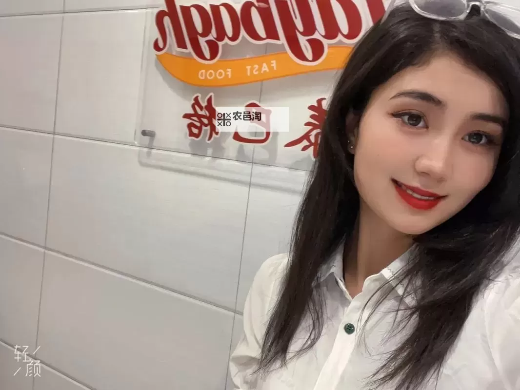 探索精彩内容：tai9国产一区最新资源推荐图1