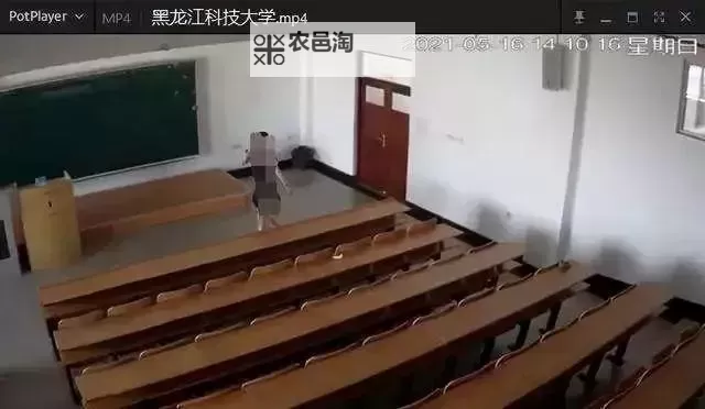 探索黑龙江科技自拍新趋势，开启智能时代的个性表达图1