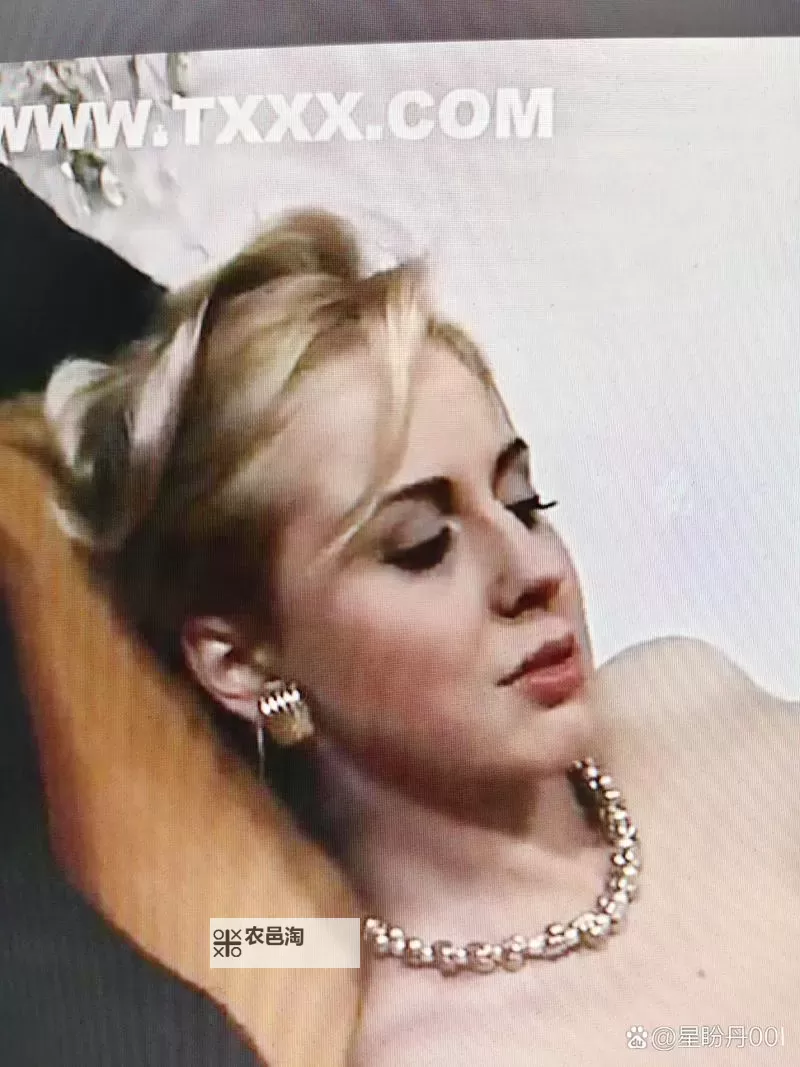 探索最新欧美成人剧情网站的完整指南图1