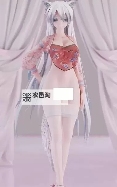 最新3D动漫瑟瑟视频在线播放在线看，畅享震撼视觉体验图1