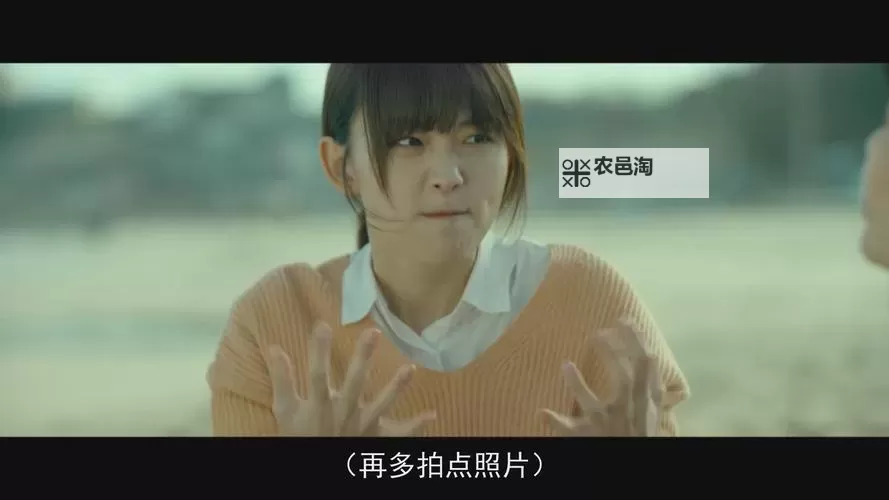 午夜色色在线：深夜暖心时刻尽在指尖图1