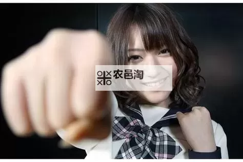 182TV亚洲av：最新高清免费在线观看与精彩内容介绍图1