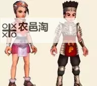 天剑乱舞挂机软件&双开软件推荐  轻松搞定天剑乱舞双开和挂机图1