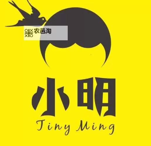 小明看看首页免费观看平台推荐,轻松在线看热门影片图1