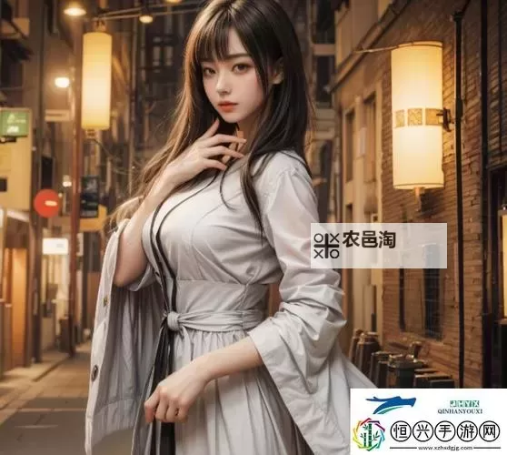 天美麻花星空在线观看电视剧精彩剧集全览图1