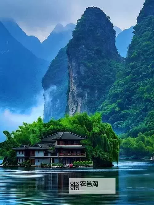 霍去病双开挂机软件推荐  怎么双开霍去病详细图文教程图1