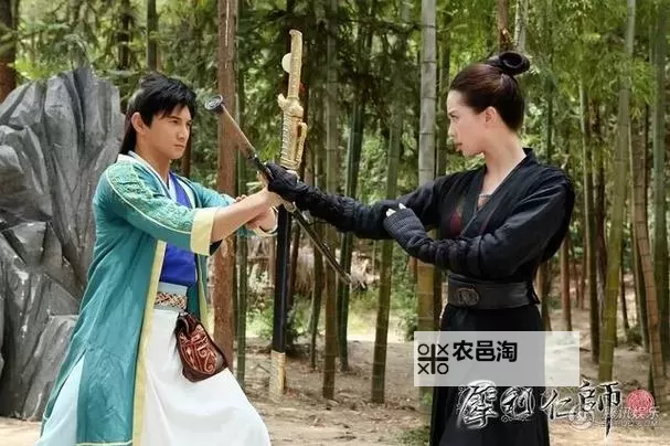 犀利仁师电脑版下载 横向测评：电脑玩犀利仁师模拟器推荐图2