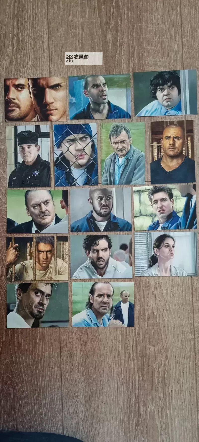 《惊心动魄的冒险：越狱大作战全攻略》图2