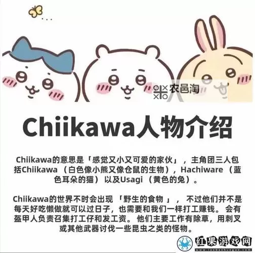 《卡一卡二卡四卡乱码在线观看：解析最新破解方法与观看指南》图2