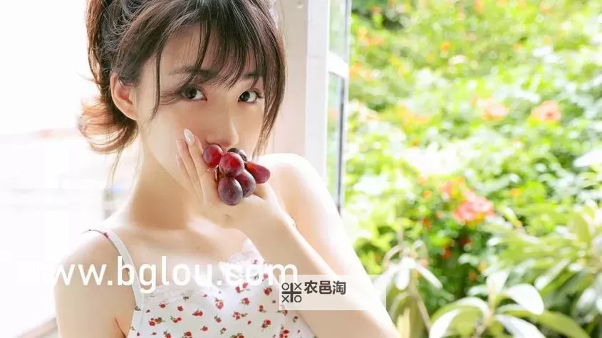 春暖花开，性巴有你.exe：春日里的温馨与激情图1