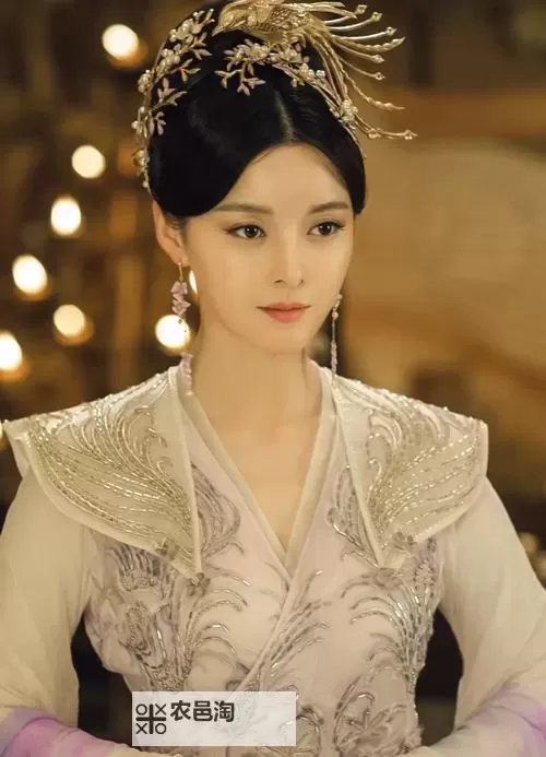 犀利仁师电脑版下载 横向测评：电脑玩犀利仁师模拟器推荐图1