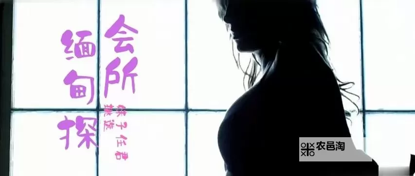 【俺去啦官网最新免费资源】全新上线，精彩内容尽享免费体验图1