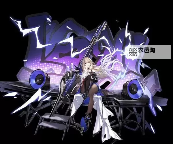 《崩坏星穹铁道》贝洛伯格新增唱片酣眠获取教程 唱片酣眠在哪图2