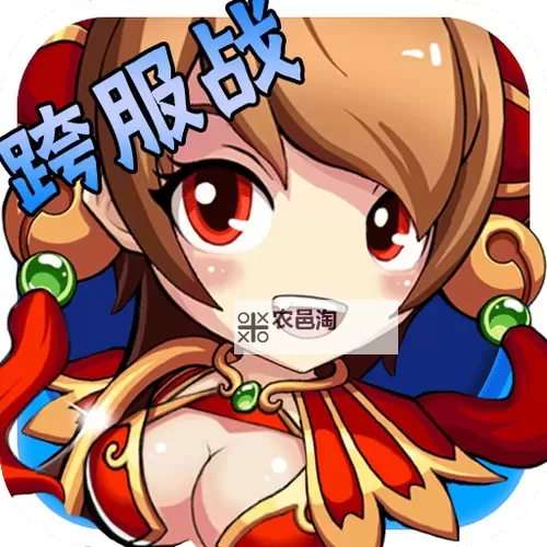 西游前传双开软件推荐 全程免费福利来袭图1