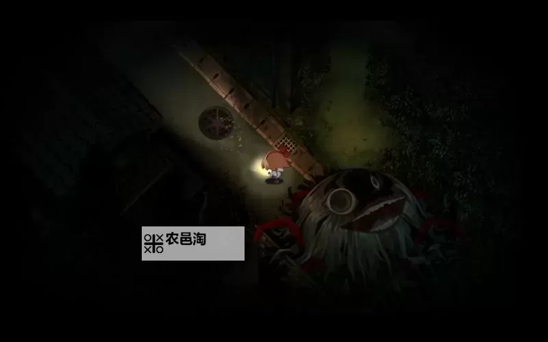 《夜廻》最低配置要求一览 夜廻什么配置能玩图1