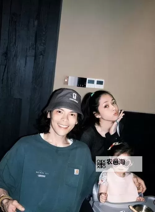 回忆与感动交汇最美的时光综艺：那些永不褪色的美好瞬间图1