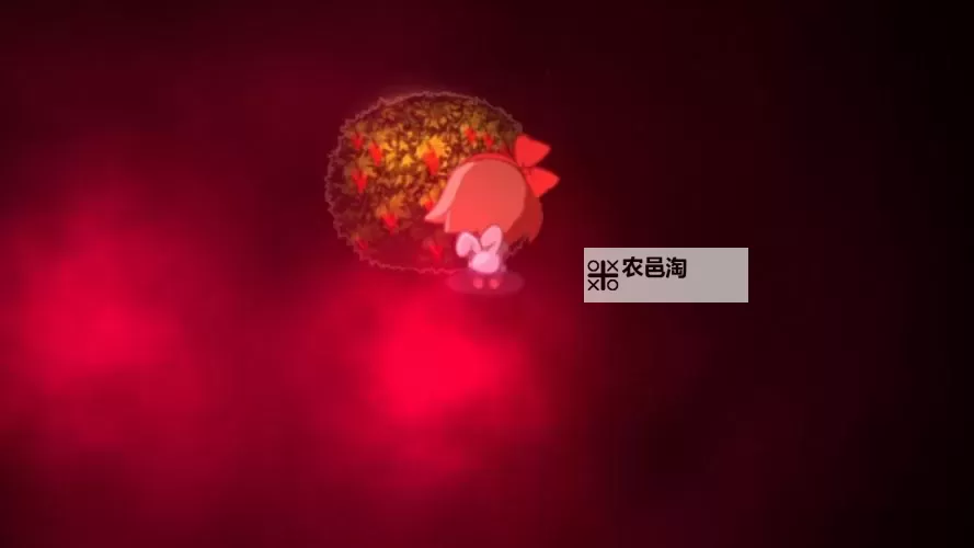 《夜廻》最低配置要求一览 夜廻什么配置能玩图2