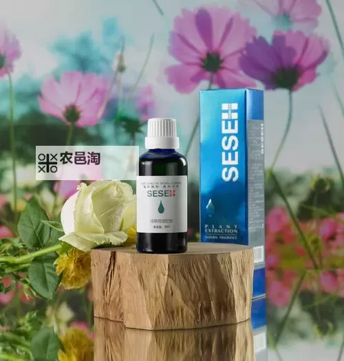 探索精彩无限：久久sese带你领略非凡体验图1