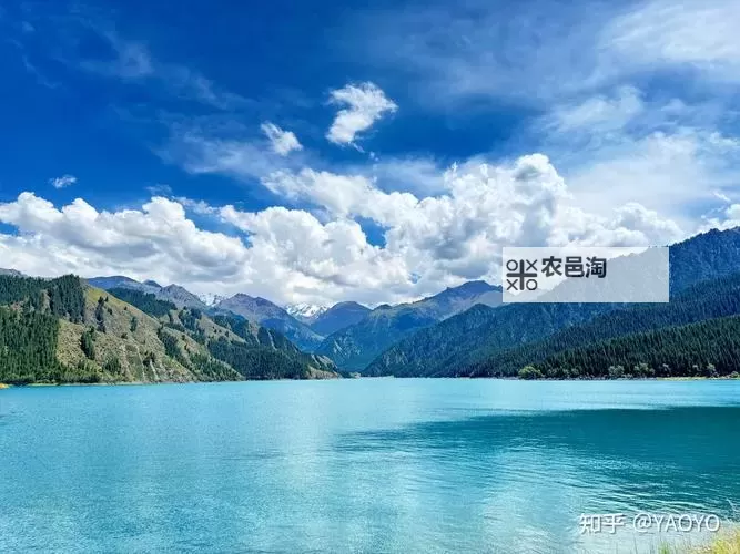 《暗黑破坏神4》噩梦地城玩法详解图1