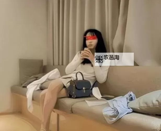 探索中文字幕 的搜索结果 91n：最新搜索趋势与优化指南图1