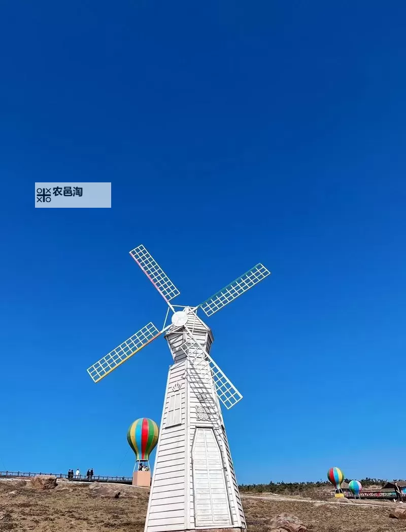 《暗黑破坏神4》噩梦地城玩法详解图2