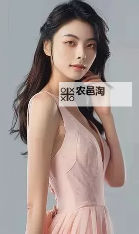 精彩纷呈的影视盛宴：尽在久久综合婷婷久久图1