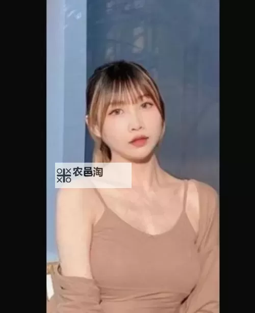 玩偶姐姐不要插入:引发安全与健康的深思图1