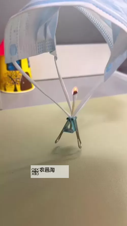 怎么用棉签玩哭自己：技巧与注意事项指南图2