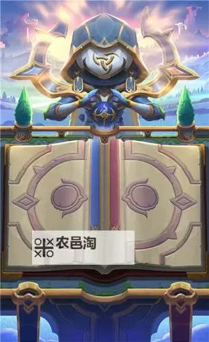 怎么双开萌之契约？ 萌之契约双开挂机图文全攻略图2