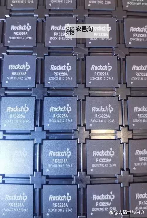 稳定可靠的选择！全面解析永久VPS的优势与应用图1