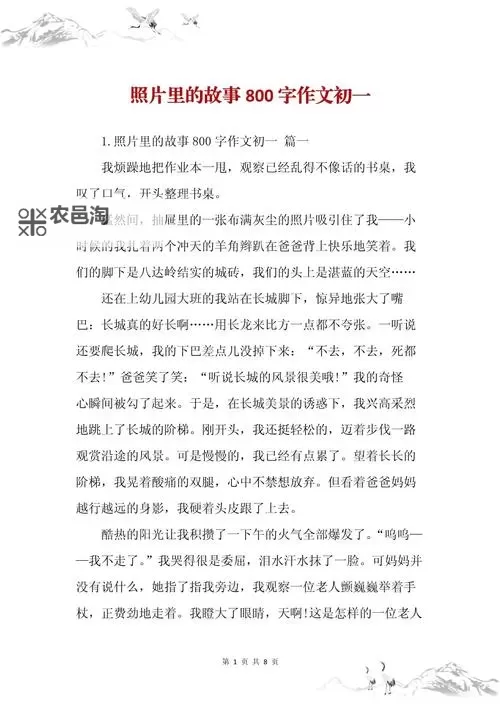 关于“坐在学长的棒子上写作业作文片段”的标题建议：  《那一刻的温暖：坐在学长的棒子上写作业作文片段》图1