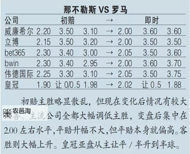 足球大赢家电脑版下载 足球大赢家电脑版的安装使用方法图2