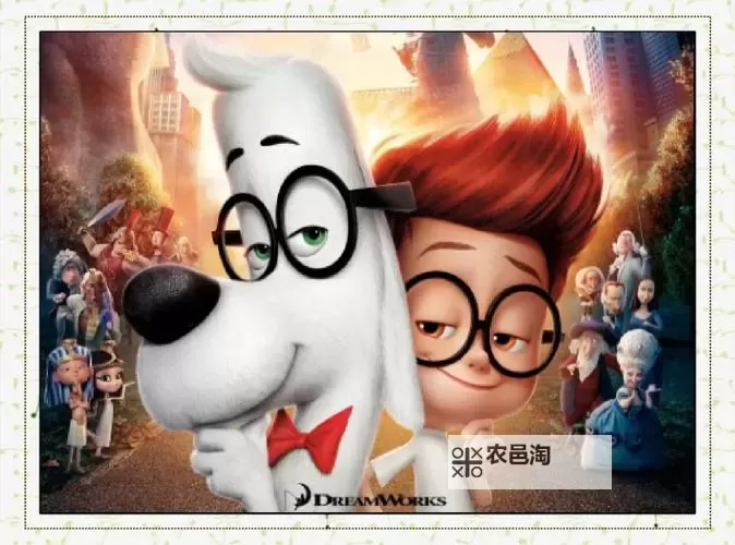 梦工厂大冒险挂机软件&双开软件推荐  轻松搞定梦工厂大冒险双开和挂机图1