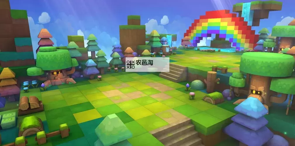 有没有轨迹幻想双开软件推荐 深度解答如何双开轨迹幻想图1