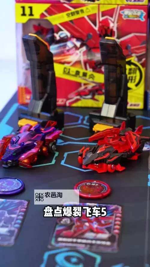 极乐空间如何双开 2021最新双开神器来袭图1