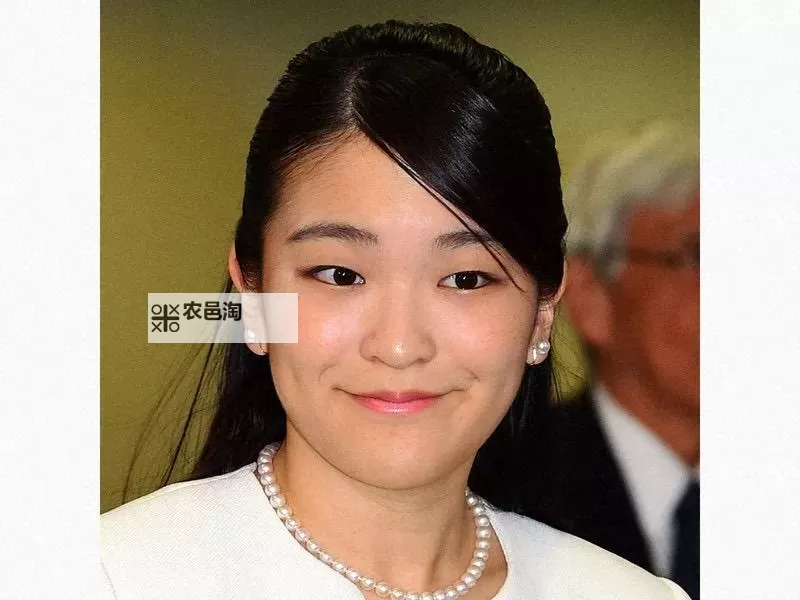 真子患上精神疾病：她的抗争与希望图1