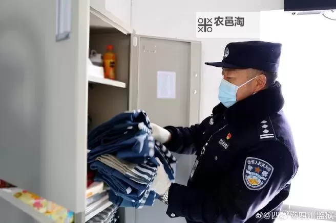 守护正义：张警官9分11秒缉捕行动全纪录图1